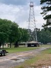 1315 S I -20 Serv Rd photo